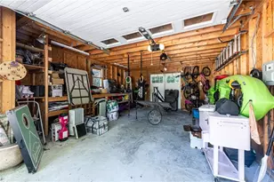 2986 Jefferson St, Atlanta, GA 30341 - Photo 37