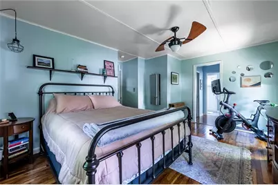 2986 Jefferson Street, Atlanta, GA 30341 - Photo 25