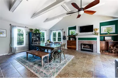 2986 Jefferson Street, Atlanta, GA 30341 - Photo 33