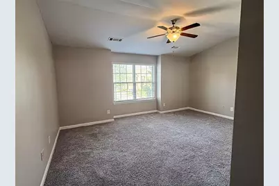 3902 Brockenhurst Drive, Buford, GA 30519 - Photo 15