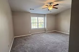3902 Brockenhurst Dr, Buford, GA 30519 - Photo 15