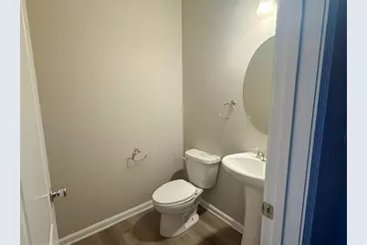 3902 Brockenhurst Drive, Buford, GA 30519 - Photo 11