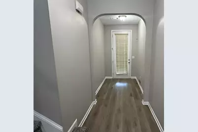 3902 Brockenhurst Drive, Buford, GA 30519 - Photo 5