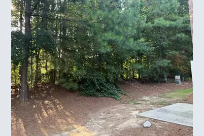 3902 Brockenhurst Drive, Buford, GA 30519 - Photo 3