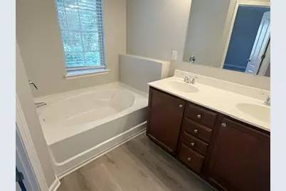 3902 Brockenhurst Drive, Buford, GA 30519 - Photo 19