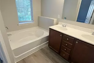3902 Brockenhurst Dr, Buford, GA 30519 - Photo 19