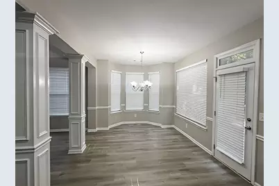 3902 Brockenhurst Drive, Buford, GA 30519 - Photo 7