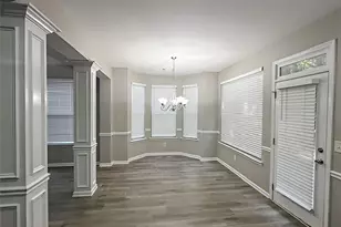 3902 Brockenhurst Dr, Buford, GA 30519 - Photo 7