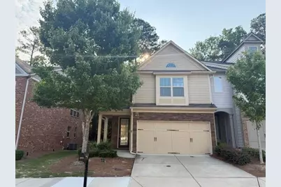 3902 Brockenhurst Drive, Buford, GA 30519 - Photo 1