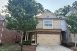 3902 Brockenhurst Dr, Buford, GA 30519 - Photo 1