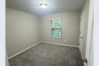 3902 Brockenhurst Drive, Buford, GA 30519 - Photo 23