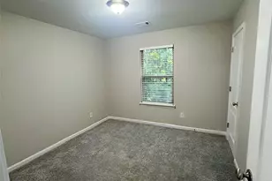 3902 Brockenhurst Dr, Buford, GA 30519 - Photo 23