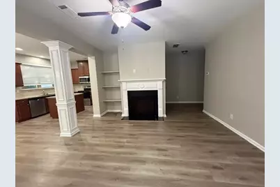 3902 Brockenhurst Drive, Buford, GA 30519 - Photo 7