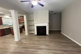 3902 Brockenhurst Dr, Buford, GA 30519 - Photo 7
