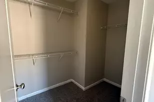3902 Brockenhurst Dr, Buford, GA 30519 - Photo 17