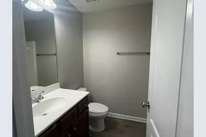 3902 Brockenhurst Drive, Buford, GA 30519 - Photo 25
