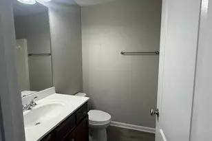 3902 Brockenhurst Dr, Buford, GA 30519 - Photo 25