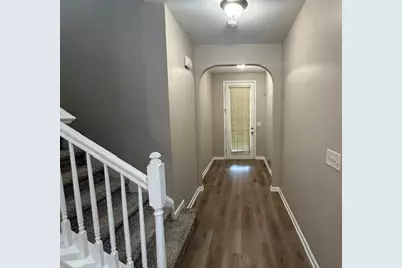 3902 Brockenhurst Drive, Buford, GA 30519 - Photo 13