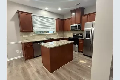 3902 Brockenhurst Drive, Buford, GA 30519 - Photo 11