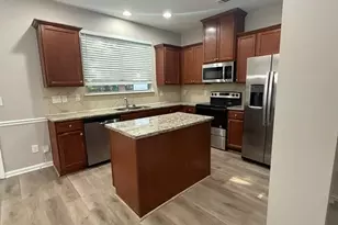3902 Brockenhurst Dr, Buford, GA 30519 - Photo 11