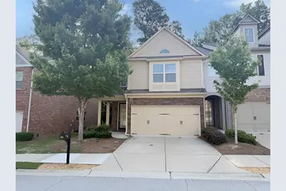 3902 Brockenhurst Drive, Buford, GA 30519 - Photo 1