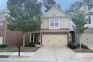 3902 Brockenhurst Dr, Buford, GA 30519 - Photo 1