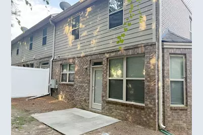 3902 Brockenhurst Drive, Buford, GA 30519 - Photo 3