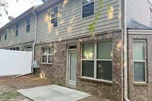 3902 Brockenhurst Dr, Buford, GA 30519 - Photo 3