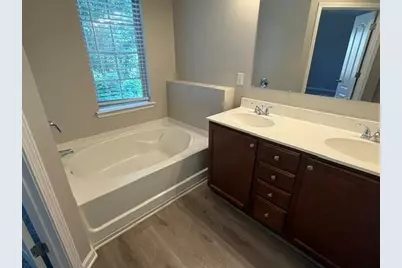 3902 Brockenhurst Drive, Buford, GA 30519 - Photo 19