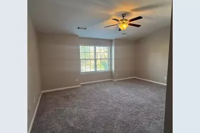 3902 Brockenhurst Drive, Buford, GA 30519 - Photo 15
