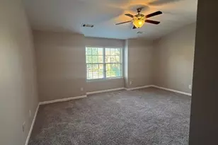 3902 Brockenhurst Dr, Buford, GA 30519 - Photo 15