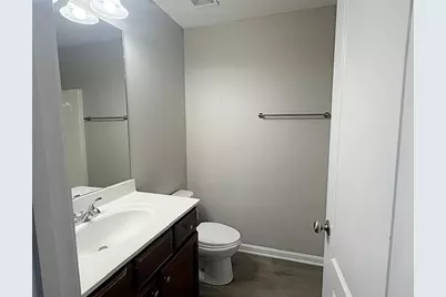 3902 Brockenhurst Drive, Buford, GA 30519 - Photo 25