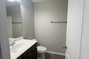 3902 Brockenhurst Dr, Buford, GA 30519 - Photo 25