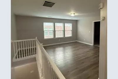 3902 Brockenhurst Drive, Buford, GA 30519 - Photo 21
