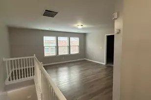 3902 Brockenhurst Dr, Buford, GA 30519 - Photo 21
