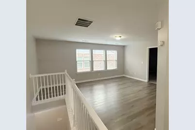 3902 Brockenhurst Drive, Buford, GA 30519 - Photo 21