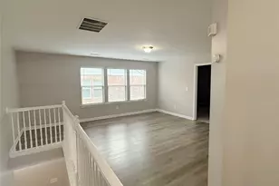 3902 Brockenhurst Dr, Buford, GA 30519 - Photo 21