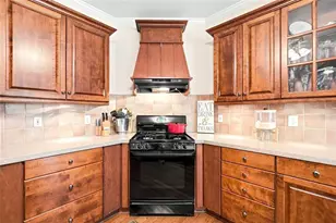355 McCook Cir NW, Kennesaw, GA 30144 - Photo 21