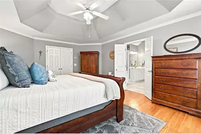 355 McCook Circle NW, Kennesaw, GA 30144 - Photo 37