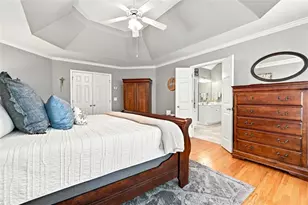 355 McCook Cir NW, Kennesaw, GA 30144 - Photo 37