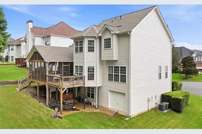 355 McCook Circle NW, Kennesaw, GA 30144 - Photo 57