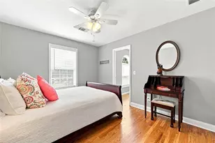 355 McCook Cir NW, Kennesaw, GA 30144 - Photo 33