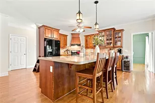 355 McCook Cir NW, Kennesaw, GA 30144 - Photo 23