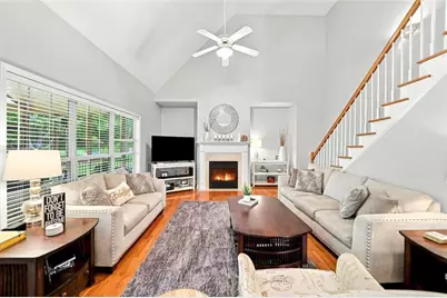 355 McCook Circle NW, Kennesaw, GA 30144 - Photo 27