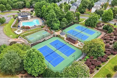 355 McCook Circle NW, Kennesaw, GA 30144 - Photo 7
