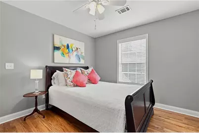 355 McCook Circle NW, Kennesaw, GA 30144 - Photo 29