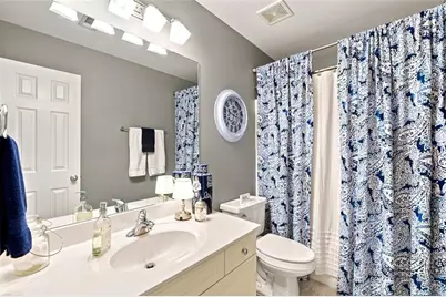 355 McCook Circle NW, Kennesaw, GA 30144 - Photo 31
