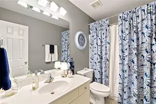355 McCook Cir NW, Kennesaw, GA 30144 - Photo 31