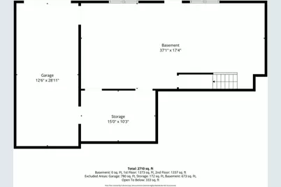 355 McCook Circle NW, Kennesaw, GA 30144 - Photo 43