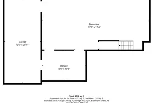 355 McCook Cir NW, Kennesaw, GA 30144 - Photo 43
